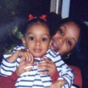 Meet your Posher, Carol